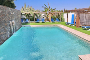 Bungalow La Roa II Conil De La Frontera